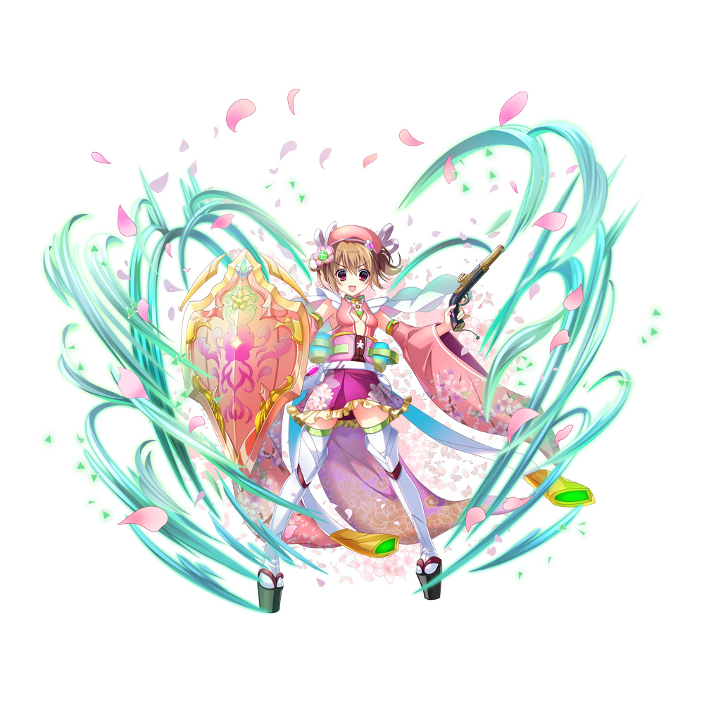 ꡼ No.010 | ֥ꥶ ΥХ륫׽Υ٥ȡȽꡪ Ϥڤָԥ˥åɤ