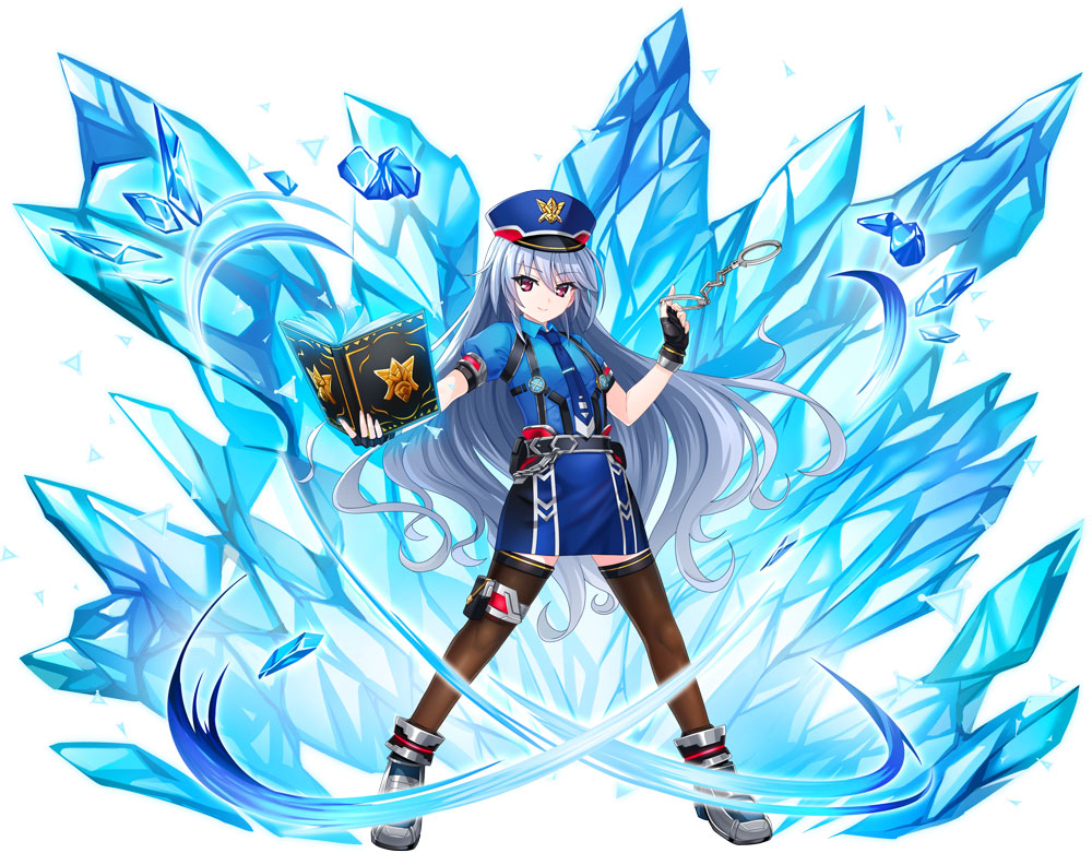 ꡼ No.004 | ֥ꥶ ΥХ륫׿ʥ쥤ɥ٥ȡԥååץ㳫