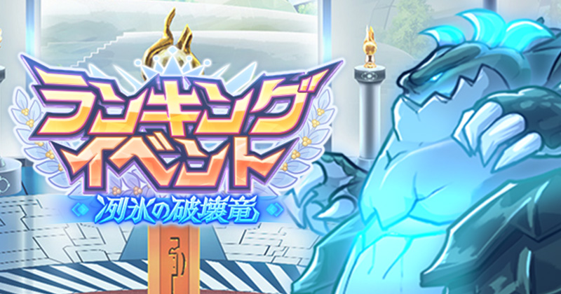 ꡼ No.002 | ֥ꥶ ΥХ륫ס󥭥󥰥٥ȡɹ˲εɤ򳫺