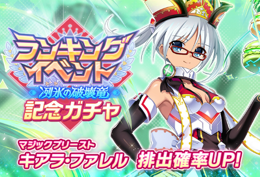 ꡼ No.003 | ֥ꥶ ΥХ륫ס󥭥󥰥٥ȡɹ˲εɤ򳫺