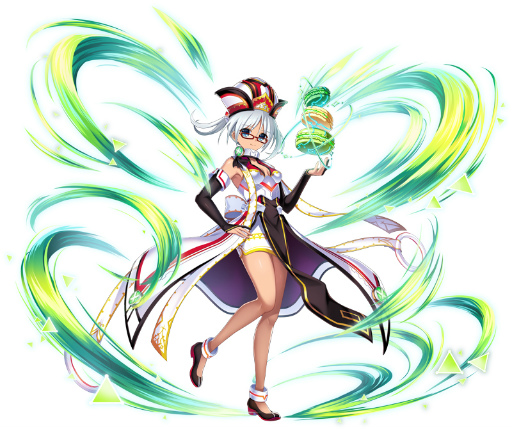 ꡼ No.004 | ֥ꥶ ΥХ륫ס󥭥󥰥٥ȡɹ˲εɤ򳫺