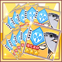 画像ギャラリー No.009のサムネイル画像 / 「グリザイア 戦場のバルカローレ」,ランキングイベント“冽氷の破壊竜”を開催