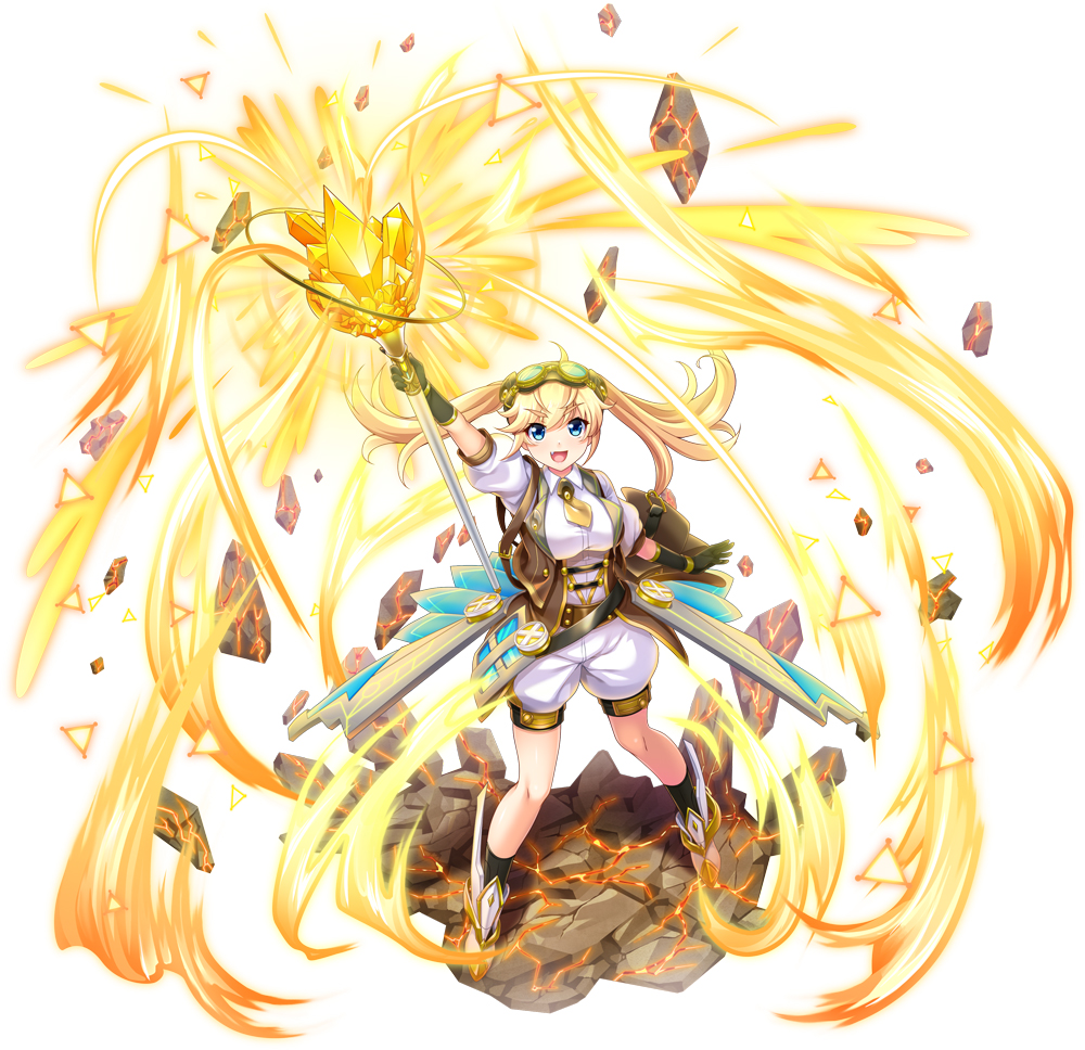 ꡼ No.004 | ֥ꥶ ΥХ륫סᥤ󥯥7Ϥ˥åȡȾߤɤо