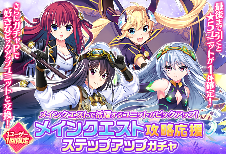 ꡼ No.008 | ֥ꥶ ΥХ륫סᥤ󥯥7Ϥ˥åȡȾߤɤо