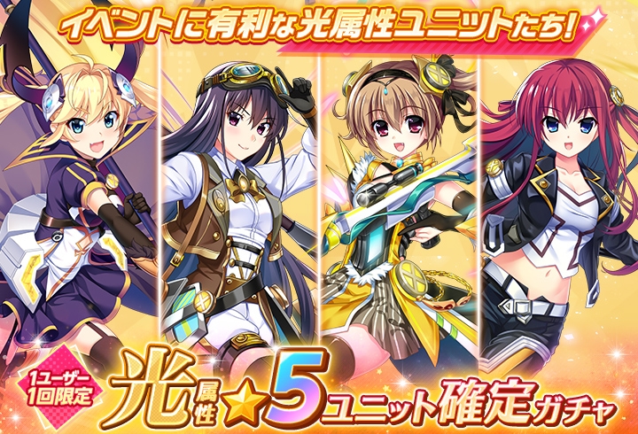 ꡼ No.013 | ֥ꥶ ΥХ륫ץ󥭥󥰥٥ȡ۰Ǥ˲εɤ򳫺