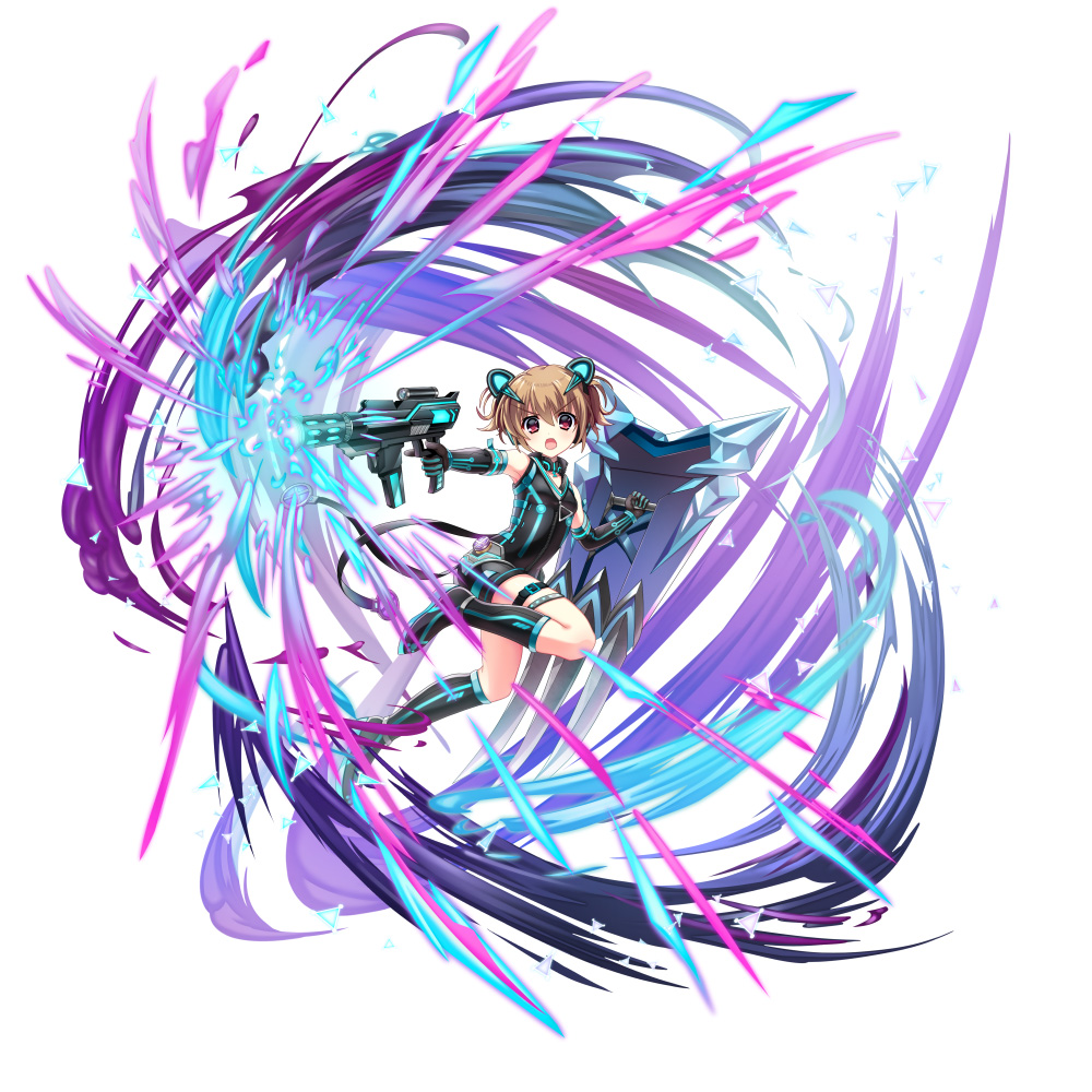 ꡼ No.005 | ֥ꥶ ΥХ륫סᥤ󥯥8Ϥ˥åȡȥإӡ˥ޥ  ڡɤо