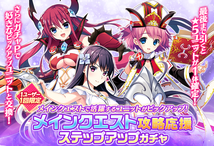 ꡼ No.006 | ֥ꥶ ΥХ륫סᥤ󥯥8Ϥ˥åȡȥإӡ˥ޥ  ڡɤо