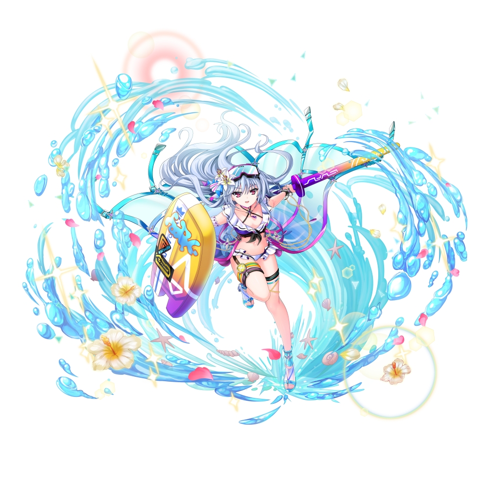 ꡼ No.007 | ֥ꥶ ΥХ륫ס쥤ɥ٥ȡ줿Ƥ᤻ɤ