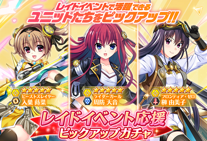 ꡼ No.009 | ֥ꥶ ΥХ륫ס쥤ɥ٥ȡ줿Ƥ᤻ɤ