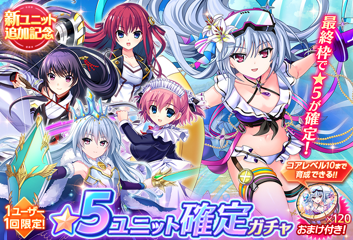 ꡼ No.010 | ֥ꥶ ΥХ륫ס쥤ɥ٥ȡ줿Ƥ᤻ɤ