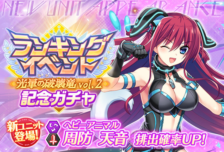 ꡼ No.002 | ֥Х׸˲ε vol.2򳫺