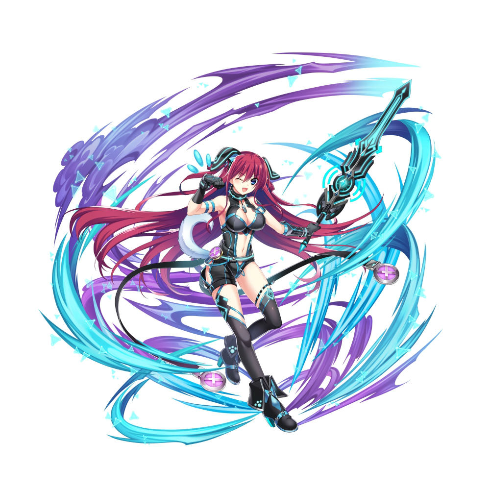 ꡼ No.003 | ֥Х׸˲ε vol.2򳫺