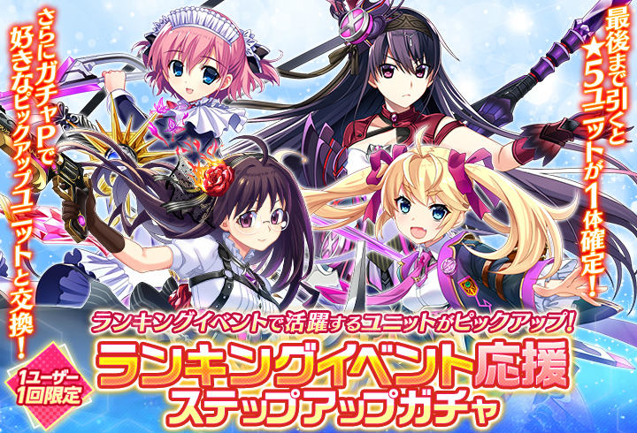 ꡼ No.004 | ֥Х׸˲ε vol.2򳫺