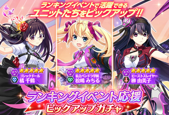 ꡼ No.005 | ֥Х׸˲ε vol.2򳫺