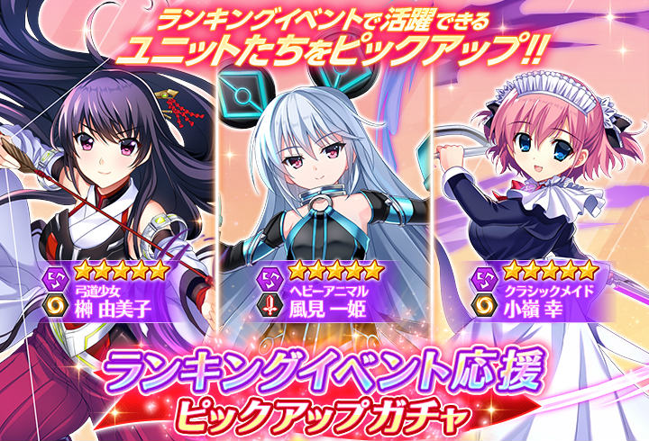 ꡼ No.006 | ֥Х׸˲ε vol.2򳫺