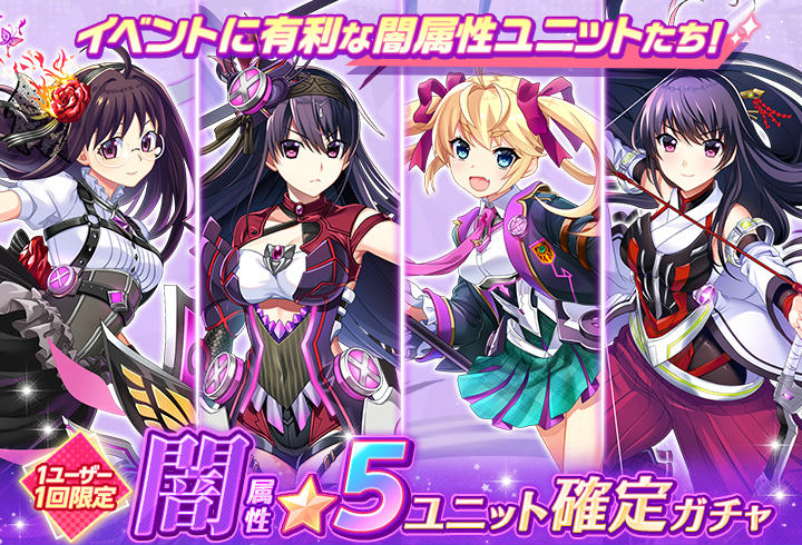 ꡼ No.008 | ֥Х׸˲ε vol.2򳫺