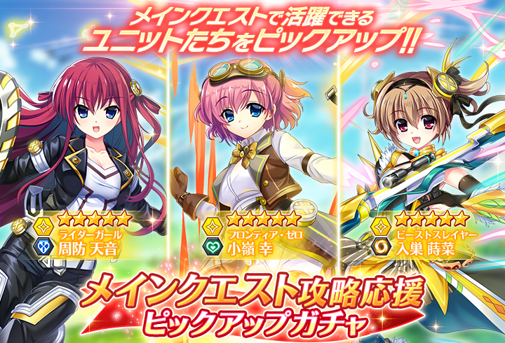 ꡼ No.005 | ֥ꥶ ΥХ륫סᥤ󥯥10ϸԥååץˡ־ פо