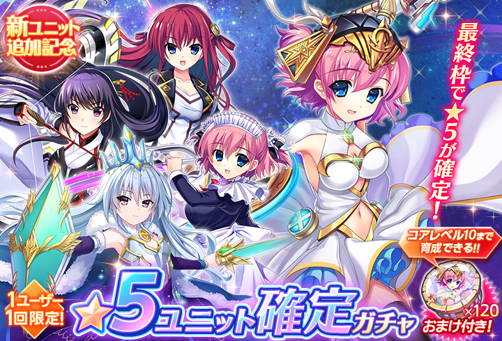 ꡼ No.006 | ֥ꥶ ΥХ륫סᥤ󥯥10ϸԥååץˡ־ פо