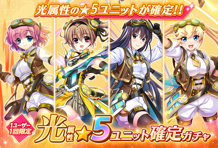 ꡼ No.007 | ֥ꥶ ΥХ륫סᥤ󥯥10ϸԥååץˡ־ פо