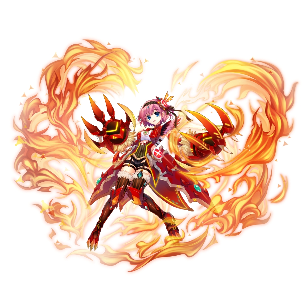 ꡼ No.003 | ֥ꥶ ΥХ륫ס󥭥󥰥٥ȡȶɻ vol.2ɤ򳫺