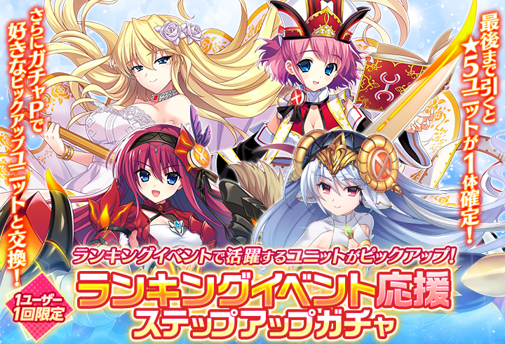 ꡼ No.004 | ֥ꥶ ΥХ륫ס󥭥󥰥٥ȡȶɻ vol.2ɤ򳫺