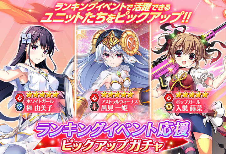 ꡼ No.005 | ֥ꥶ ΥХ륫ס󥭥󥰥٥ȡȶɻ vol.2ɤ򳫺