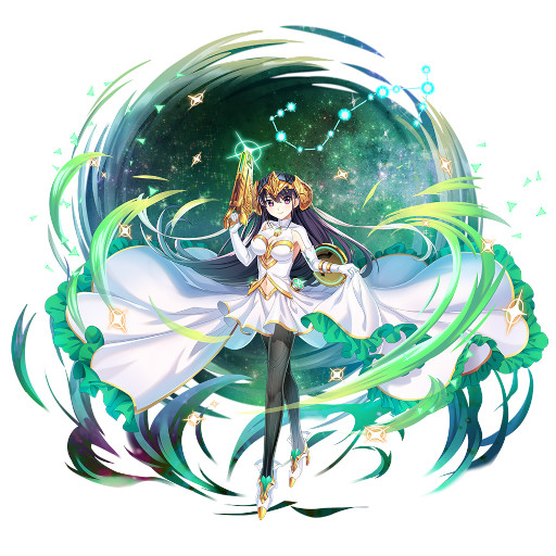 ꡼ No.010 | ֥ꥶ ΥХ륫ס쥤ɥ٥ȡȥ֥롪 鿴Էٸɤﳫ