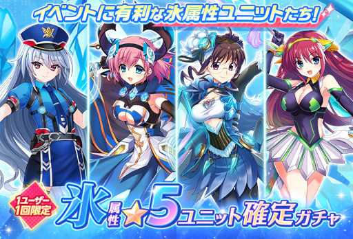 ꡼ No.013 | ֥ꥶ ΥХ륫ס쥤ɥ٥ȡȥ֥롪 鿴Էٸɤﳫ