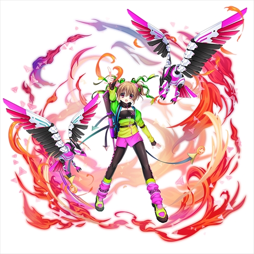 ꡼ No.001Υͥ / ֥ꥶ ΥХ륫ס˥åȤǤ쥤ɥ٥ȡȥΥ˥ޥɤ򳫺