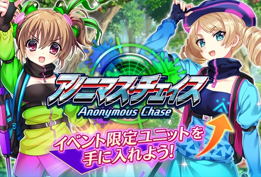 ꡼ No.003Υͥ / ֥ꥶ ΥХ륫ס˥åȤǤ쥤ɥ٥ȡȥΥ˥ޥɤ򳫺