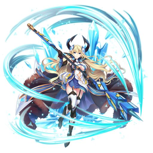 ꡼ No.003 | ֥ꥶ ΥХ륫פǥ󥭥󥰥٥ȡȳұɻ vol.2ɳ