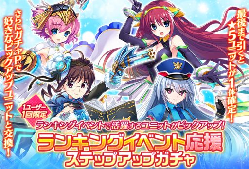 ꡼ No.007 | ֥ꥶ ΥХ륫פǥ󥭥󥰥٥ȡȳұɻ vol.2ɳ