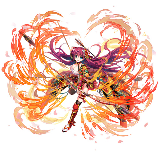 ꡼ No.003Υͥ / ֥ꥶ ΥХ륫ס󥭥󥰥٥ȡȶ˲ε vol.2ɤ򳫺