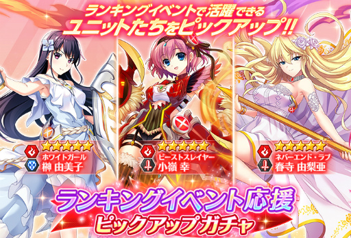 ꡼ No.005Υͥ / ֥ꥶ ΥХ륫ס󥭥󥰥٥ȡȶ˲ε vol.2ɤ򳫺