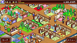 ꡼ No.022 | ֥ȯŸ++ס󥸥¼ס֤ޤ̴ʪDXפʤɡեȤηбĥ 5ȥ뤬Steam2022ǯ3ۿ