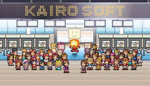 画像ギャラリー No.001のサムネイル画像 / 4本まとめて972円。「カイロゲームはUNITYで作っちゃってるよバンドル」がSteamで発売へ。販売の終了タイミングは不明