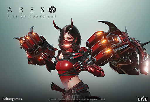 ���������꡼ No.001�Υ���ͥ������ / ��ARES��RISE OF GUARDIANS�פΥ���饯���������ĥץ�ӥ塼�ࡼ�ӡ��������ˡ���Ʈ�������̤ˤ��ޤ��ޤʥ����Ĥ�Ҳ�