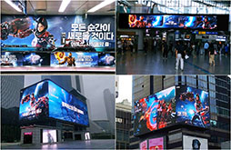 ꡼ No.002 | SFѤ䳰֥ġפȤḁ̈ϡPCޥбMMORPGARESRISE OF GUARDIANSסڹӥ򳫻