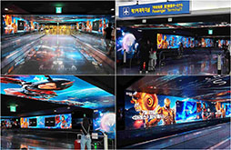 ꡼ No.004 | SFѤ䳰֥ġפȤḁ̈ϡPCޥбMMORPGARESRISE OF GUARDIANSסڹӥ򳫻