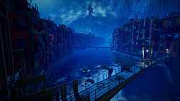 ホラー・テール：ザ・ワイン