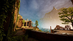 ホラー・テール：ザ・ワイン