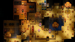 ꡼ No.002 | ܤǤ夲ĴΥɥܥåADVCore KeeperסCEO/ǥ쥯ȥߥ˥ƥϤ뤿Υǥɤܸ