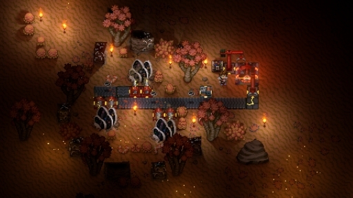 ꡼ No.004 | ܤǤ夲ĴΥɥܥåADVCore KeeperסCEO/ǥ쥯ȥߥ˥ƥϤ뤿Υǥɤܸ