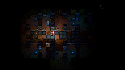 ꡼ No.006 | ܤǤ夲ĴΥɥܥåADVCore KeeperסCEO/ǥ쥯ȥߥ˥ƥϤ뤿Υǥɤܸ