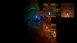 ꡼ No.007 | ܤǤ夲ĴΥɥܥåADVCore KeeperסCEO/ǥ쥯ȥߥ˥ƥϤ뤿Υǥɤܸ