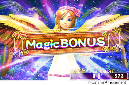 ꡼ No.005 | 륲DELTA MAGIC Red DiamondסΥߥ塼Ȼߤǽ缡Ư򳫻