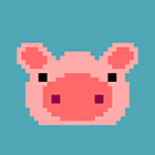 �ѥå�����