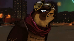 ꡼ No.003Υͥ / ֥祸δ̯ 륹ХȥRפȯ91˷ꡣȥ쥤顼Ǥϥԡɥ若ʤɤο饯