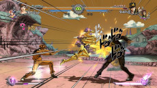 ꡼ No.012Υͥ / ֥祸δ̯ 륹ХȥRפȯ91˷ꡣȥ쥤顼Ǥϥԡɥ若ʤɤο饯