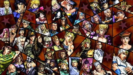 ꡼ No.013Υͥ / ֥祸δ̯ 륹ХȥRפȯ91˷ꡣȥ쥤顼Ǥϥԡɥ若ʤɤο饯